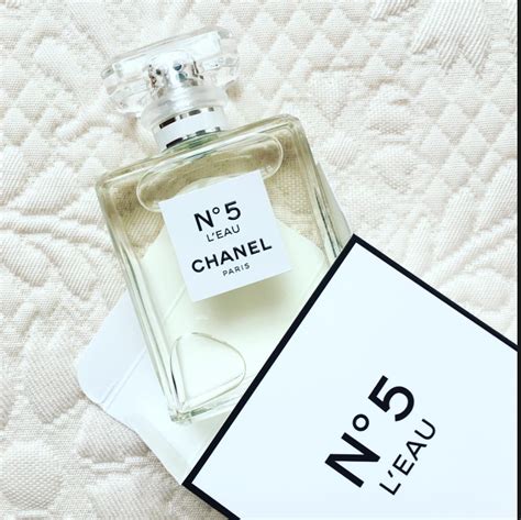 fragrance samples chanel|free Chanel fragrance samples.